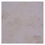 Sandblasted + Brushed