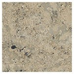Jurassic marble is a flooring material for high-traffic areas.