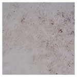 Jurassic marble is a flooring material for high-traffic areas.